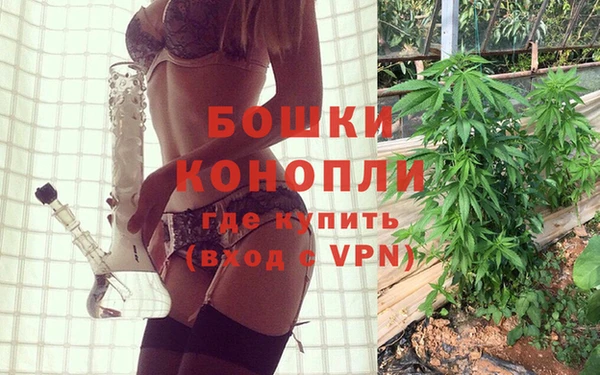 наркотики Белокуриха