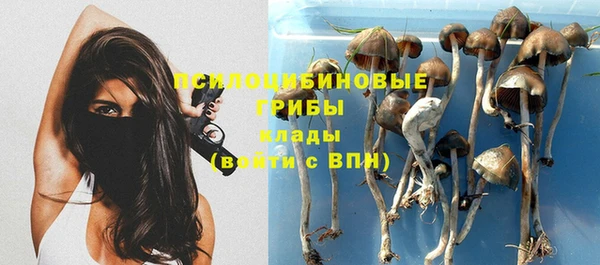 а пвп мука Белоозёрский