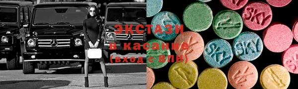 винт Богданович