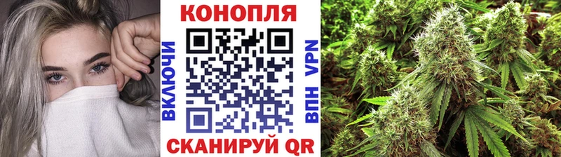 Бошки марихуана AK-47  Губкинский 